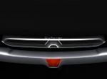 Saab Aero X Concept 2006 года